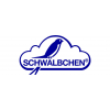 Betriebselektriker/Elektroniker (m/w/d) bad-schwalbach-hesse-germany